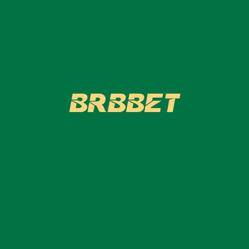 Logo da BRBBET